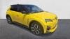 Renault 5 E-Tech Techno 90kW (120CV) Autonomía Urbana Renault 5 E-Tech Techno 90kW (120CV) Autonomía Urbana