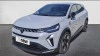 Renault Symbioz techno full hybrid E-Tech 105 kW (145cv) -SS Renault Symbioz techno full hybrid E-Tech 105 kW (145cv) -SS
