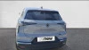 Renault Symbioz techno full hybrid E-Tech 105 kW (145cv) -SS Renault Symbioz techno full hybrid E-Tech 105 kW (145cv) -SS