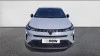 Renault Symbioz techno full hybrid E-Tech 105 kW (145cv) -SS Renault Symbioz techno full hybrid E-Tech 105 kW (145cv) -SS