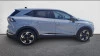 Renault Symbioz techno full hybrid E-Tech 105 kW (145cv) -SS Renault Symbioz techno full hybrid E-Tech 105 kW (145cv) -SS