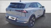 Renault Symbioz techno full hybrid E-Tech 105 kW (145cv) -SS Renault Symbioz techno full hybrid E-Tech 105 kW (145cv) -SS