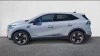 Renault Symbioz techno full hybrid E-Tech 105 kW (145cv) -SS Renault Symbioz techno full hybrid E-Tech 105 kW (145cv) -SS
