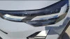 Renault Symbioz techno full hybrid E-Tech 105 kW (145cv) -SS Renault Symbioz techno full hybrid E-Tech 105 kW (145cv) -SS