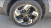 Renault Symbioz techno full hybrid E-Tech 105 kW (145cv) -SS Renault Symbioz techno full hybrid E-Tech 105 kW (145cv) -SS