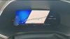 Renault Symbioz techno full hybrid E-Tech 105 kW (145cv) -SS Renault Symbioz techno full hybrid E-Tech 105 kW (145cv) -SS