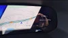 Renault Symbioz techno full hybrid E-Tech 105 kW (145cv) -SS Renault Symbioz techno full hybrid E-Tech 105 kW (145cv) -SS