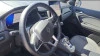 Renault Symbioz techno full hybrid E-Tech 105 kW (145cv) -SS Renault Symbioz techno full hybrid E-Tech 105 kW (145cv) -SS