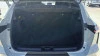 Renault Symbioz techno full hybrid E-Tech 105 kW (145cv) -SS Renault Symbioz techno full hybrid E-Tech 105 kW (145cv) -SS