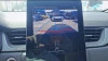 Renault Symbioz techno full hybrid E-Tech 105 kW (145cv) -SS Renault Symbioz techno full hybrid E-Tech 105 kW (145cv) -SS