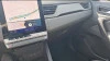 Renault Symbioz techno full hybrid E-Tech 105 kW (145cv) -SS Renault Symbioz techno full hybrid E-Tech 105 kW (145cv) -SS