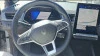 Renault Symbioz techno full hybrid E-Tech 105 kW (145cv) -SS Renault Symbioz techno full hybrid E-Tech 105 kW (145cv) -SS