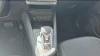 Renault Symbioz techno full hybrid E-Tech 105 kW (145cv) -SS Renault Symbioz techno full hybrid E-Tech 105 kW (145cv) -SS
