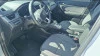 Renault Symbioz techno full hybrid E-Tech 105 kW (145cv) -SS Renault Symbioz techno full hybrid E-Tech 105 kW (145cv) -SS