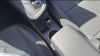Renault Symbioz techno full hybrid E-Tech 105 kW (145cv) -SS Renault Symbioz techno full hybrid E-Tech 105 kW (145cv) -SS