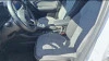 Renault Symbioz techno full hybrid E-Tech 105 kW (145cv) -SS Renault Symbioz techno full hybrid E-Tech 105 kW (145cv) -SS