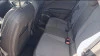 Renault Symbioz techno full hybrid E-Tech 105 kW (145cv) -SS Renault Symbioz techno full hybrid E-Tech 105 kW (145cv) -SS