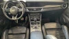 Alfa Romeo Stelvio 2.2 Diésel 154kW (210CV) Veloce Q4