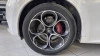 Alfa Romeo Stelvio 2.2 Diésel 154kW (210CV) Veloce Q4