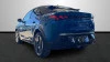 Peugeot 3008 Hybrid 1.2 107KW GT eDCS6