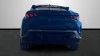 Peugeot 3008 Hybrid 1.2 107KW GT eDCS6