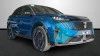 Peugeot 3008 Hybrid 1.2 107KW GT eDCS6
