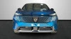 Peugeot 3008 Hybrid 1.2 107KW GT eDCS6