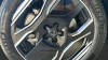 Peugeot 3008 Hybrid 1.2 107KW GT eDCS6