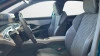 Peugeot 3008 Hybrid 1.2 107KW GT eDCS6