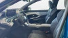 Peugeot 3008 Hybrid 1.2 107KW GT eDCS6