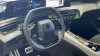 Peugeot 3008 Hybrid 1.2 107KW GT eDCS6