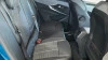 Peugeot 3008 Hybrid 1.2 107KW GT eDCS6