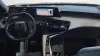 Peugeot 3008 Hybrid 1.2 107KW GT eDCS6