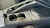 Peugeot 3008 Hybrid 1.2 107KW GT eDCS6