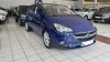 Opel Corsa 1.4 EXPRESSION 90 HP 5P