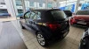 Opel Corsa 1.4 EXPRESSION 90 HP 5P