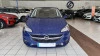 Opel Corsa 1.4 EXPRESSION 90 HP 5P