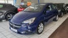 Opel Corsa 1.4 EXPRESSION 90 HP 5P