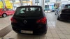 Opel Corsa 1.4 EXPRESSION 90 HP 5P