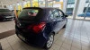 Opel Corsa 1.4 EXPRESSION 90 HP 5P