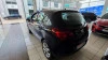 Opel Corsa 1.4 EXPRESSION 90 HP 5P
