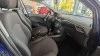 Opel Corsa 1.4 EXPRESSION 90 HP 5P