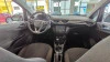 Opel Corsa 1.4 EXPRESSION 90 HP 5P