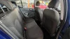 Opel Corsa 1.4 EXPRESSION 90 HP 5P