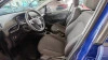 Opel Corsa 1.4 EXPRESSION 90 HP 5P