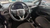 Opel Corsa 1.4 EXPRESSION 90 HP 5P