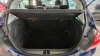 Opel Corsa 1.4 EXPRESSION 90 HP 5P