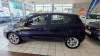 Opel Corsa 1.4 EXPRESSION 90 HP 5P