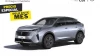 Peugeot 3008 Hybrid 1.2 107KW Allure Exclusive eDCS6