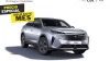 Peugeot 3008 Hybrid 1.2 107KW Allure Exclusive eDCS6
